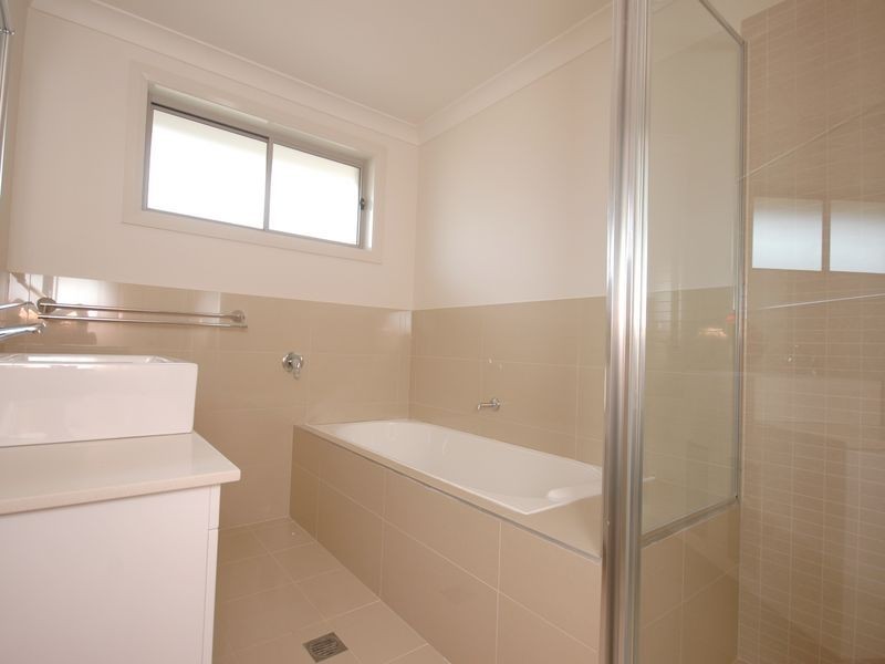 54 Braeroy Drive, Port Macquarie NSW 2444