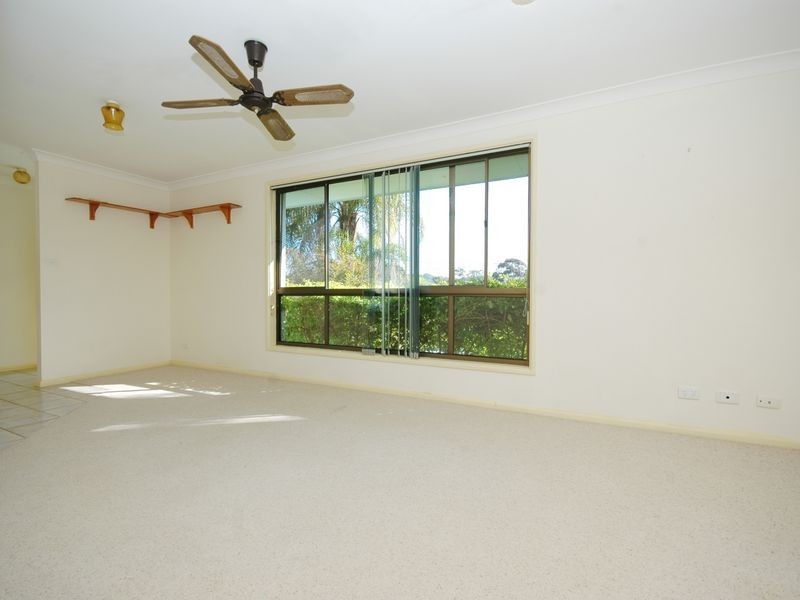 12 Leura Place, Port Macquarie NSW 2444