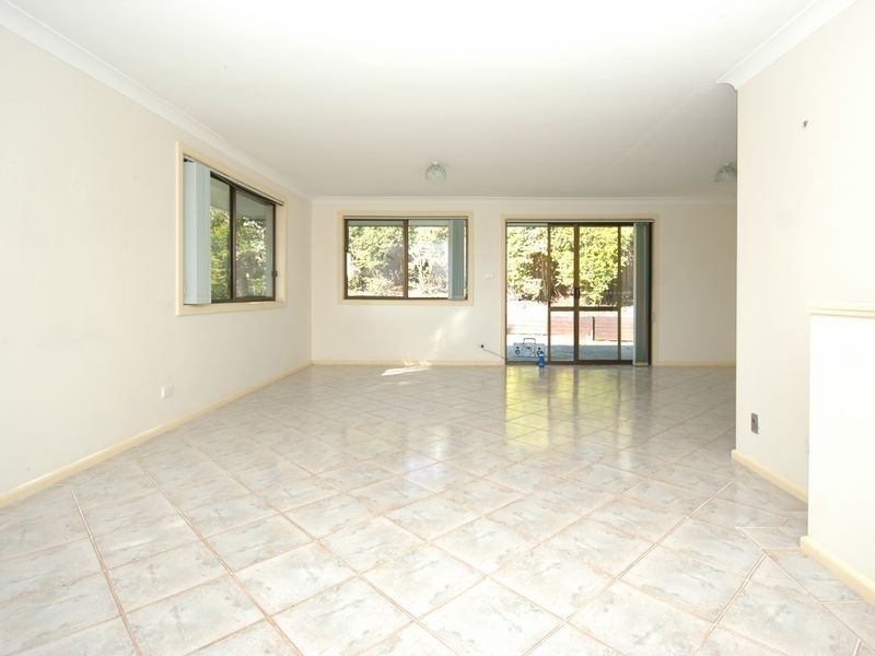 12 Leura Place, Port Macquarie NSW 2444