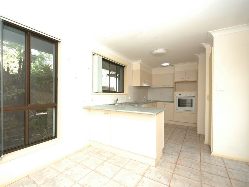 12 Leura Place, Port Macquarie NSW 2444