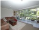 4/14-18 Surf Street, Port Macquarie NSW 2444