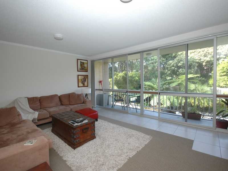 4/14-18 Surf Street, Port Macquarie NSW 2444