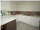 4/14-18 Surf Street, Port Macquarie NSW 2444