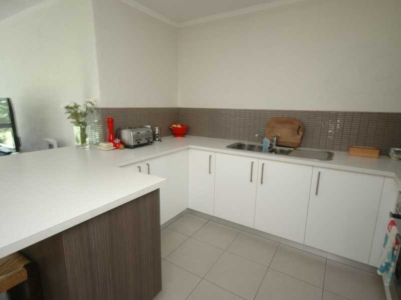 4/14-18 Surf Street, Port Macquarie NSW 2444