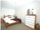4/14-18 Surf Street, Port Macquarie NSW 2444