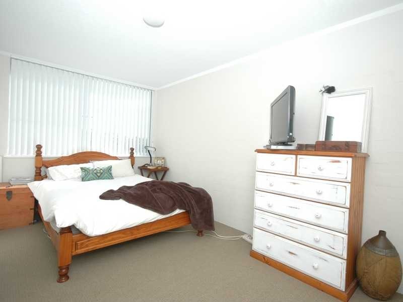 4/14-18 Surf Street, Port Macquarie NSW 2444