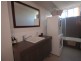 4/14-18 Surf Street, Port Macquarie NSW 2444