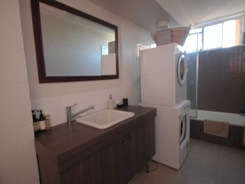 4/14-18 Surf Street, Port Macquarie NSW 2444