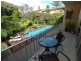 4/14-18 Surf Street, Port Macquarie NSW 2444