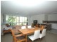 4/14-18 Surf Street, Port Macquarie NSW 2444