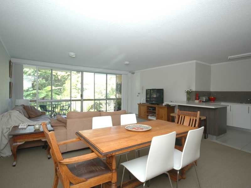 4/14-18 Surf Street, Port Macquarie NSW 2444