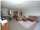 4/14-18 Surf Street, Port Macquarie NSW 2444