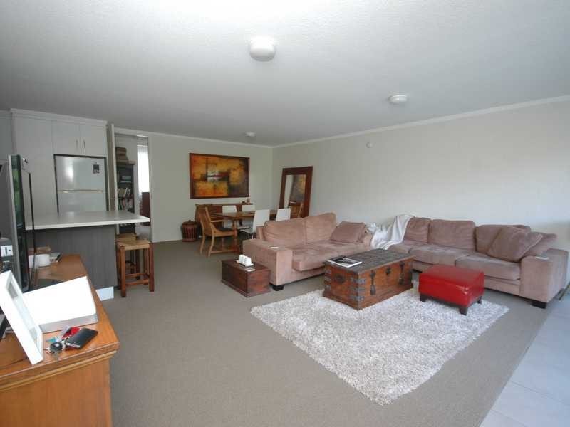 4/14-18 Surf Street, Port Macquarie NSW 2444