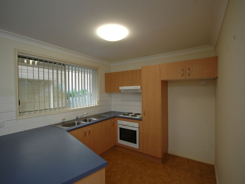 3 Locksley Place, Port Macquarie NSW 2444