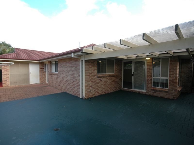 3 Locksley Place, Port Macquarie NSW 2444