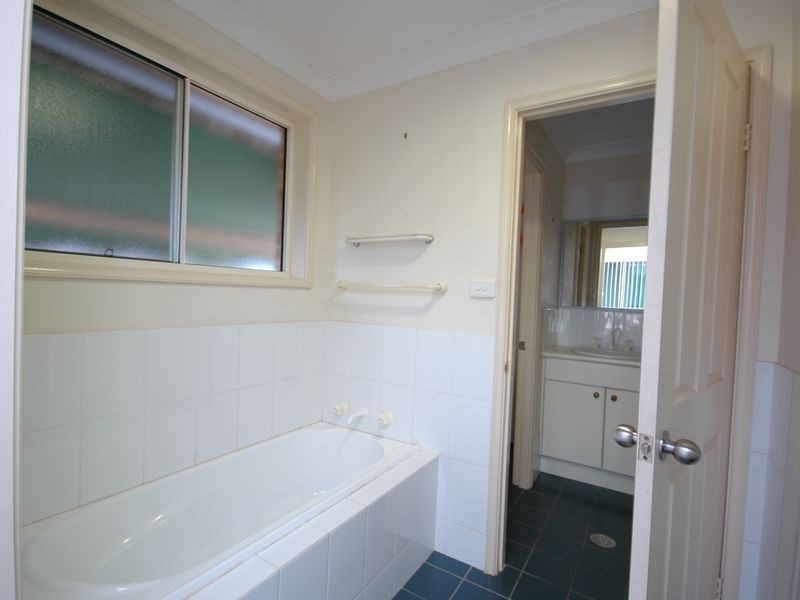 3 Locksley Place, Port Macquarie NSW 2444