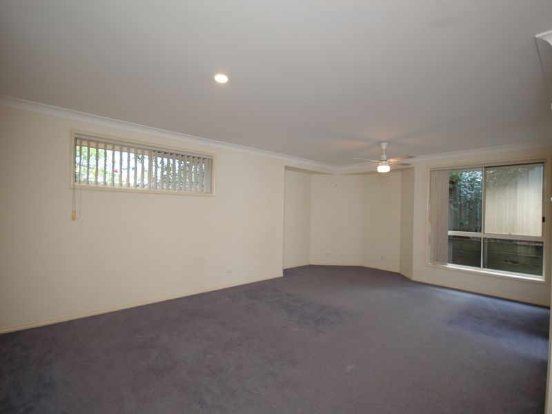 3 Locksley Place, Port Macquarie NSW 2444