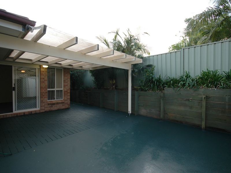 3 Locksley Place, Port Macquarie NSW 2444