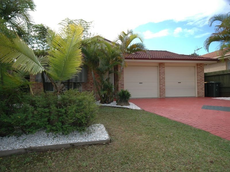 3 Locksley Place, Port Macquarie NSW 2444