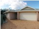 185 Matthew Flinders Drive, Port Macquarie NSW 2444