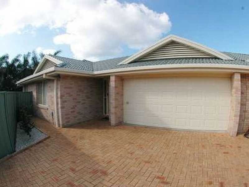 185 Matthew Flinders Drive, Port Macquarie NSW 2444