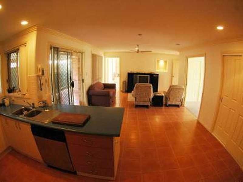 185 Matthew Flinders Drive, Port Macquarie NSW 2444
