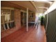 185 Matthew Flinders Drive, Port Macquarie NSW 2444