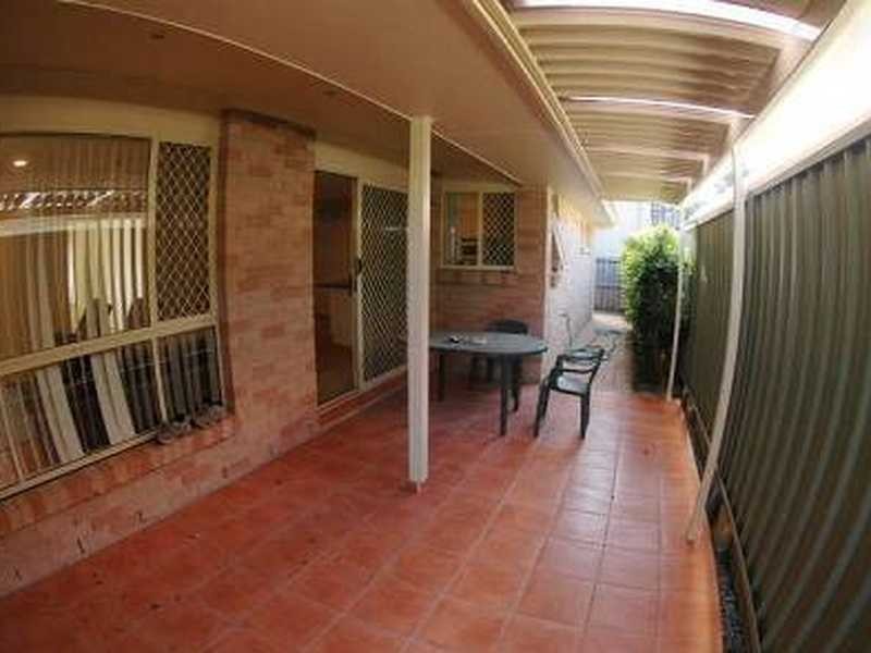 185 Matthew Flinders Drive, Port Macquarie NSW 2444