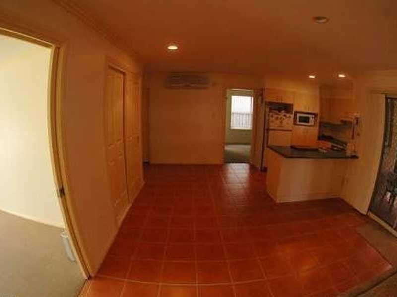 185 Matthew Flinders Drive, Port Macquarie NSW 2444
