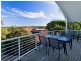 17 Anglesea Terrace, Port Macquarie NSW 2444