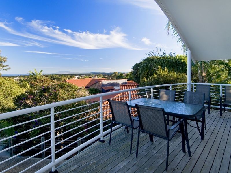 17 Anglesea Terrace, Port Macquarie NSW 2444