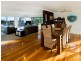 17 Anglesea Terrace, Port Macquarie NSW 2444