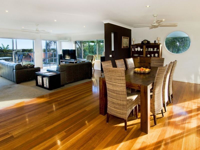 17 Anglesea Terrace, Port Macquarie NSW 2444