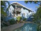 17 Anglesea Terrace, Port Macquarie NSW 2444