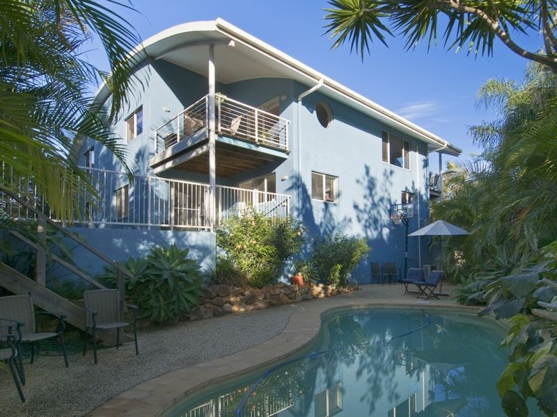 17 Anglesea Terrace, Port Macquarie NSW 2444