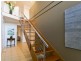 17 Anglesea Terrace, Port Macquarie NSW 2444