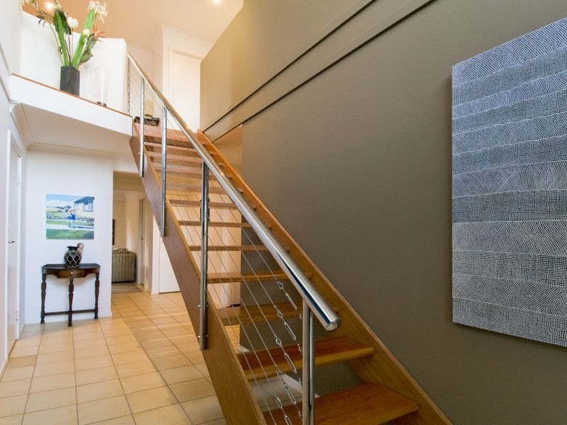 17 Anglesea Terrace, Port Macquarie NSW 2444