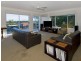 17 Anglesea Terrace, Port Macquarie NSW 2444
