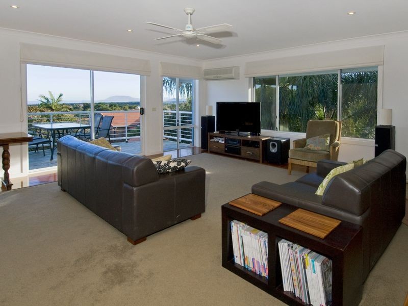 17 Anglesea Terrace, Port Macquarie NSW 2444