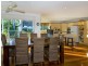 17 Anglesea Terrace, Port Macquarie NSW 2444