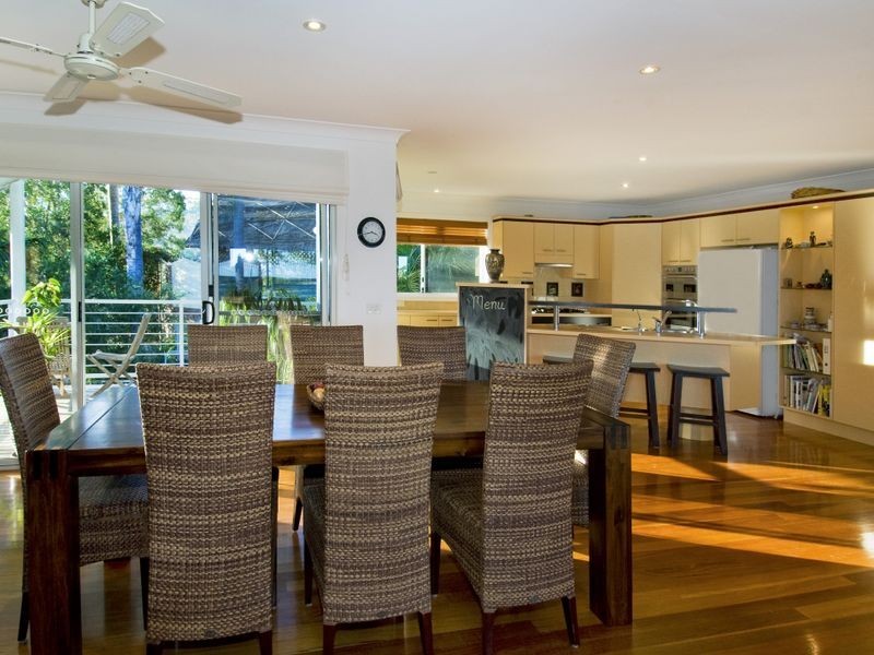 17 Anglesea Terrace, Port Macquarie NSW 2444