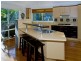 17 Anglesea Terrace, Port Macquarie NSW 2444