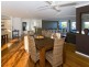 17 Anglesea Terrace, Port Macquarie NSW 2444
