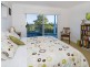 17 Anglesea Terrace, Port Macquarie NSW 2444