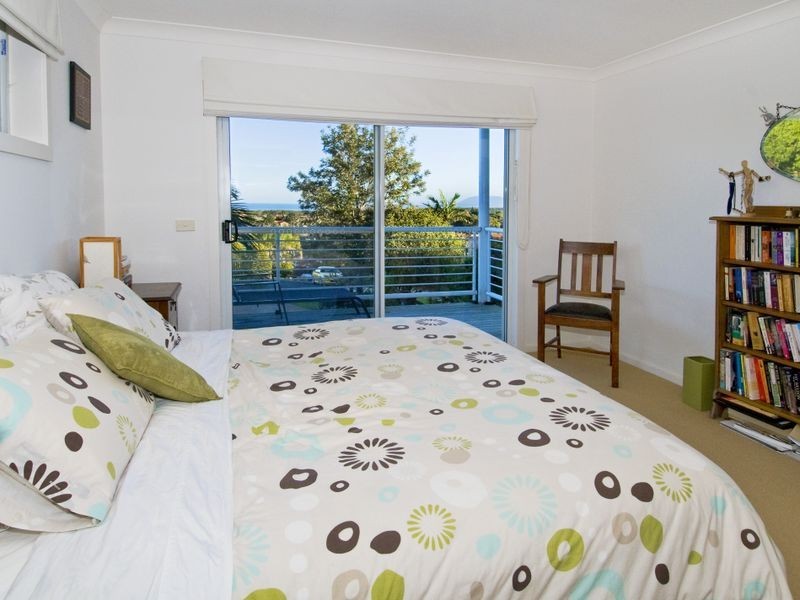 17 Anglesea Terrace, Port Macquarie NSW 2444