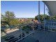 17 Anglesea Terrace, Port Macquarie NSW 2444