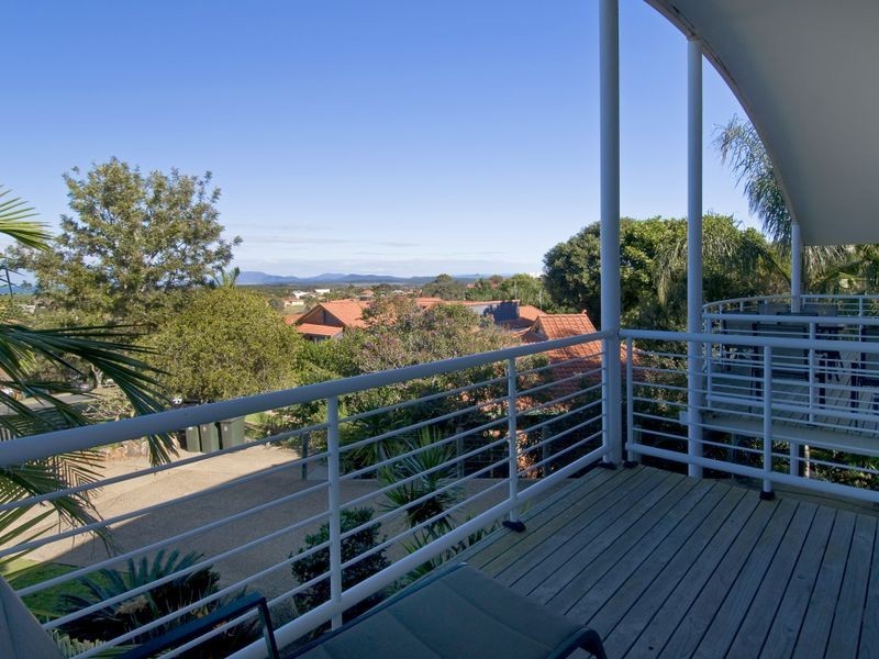 17 Anglesea Terrace, Port Macquarie NSW 2444