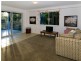 17 Anglesea Terrace, Port Macquarie NSW 2444