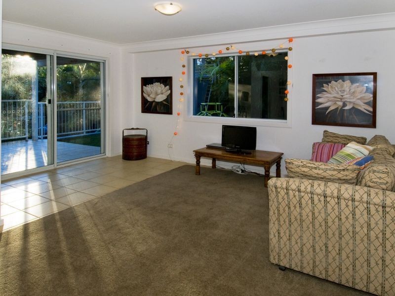 17 Anglesea Terrace, Port Macquarie NSW 2444