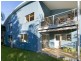 17 Anglesea Terrace, Port Macquarie NSW 2444